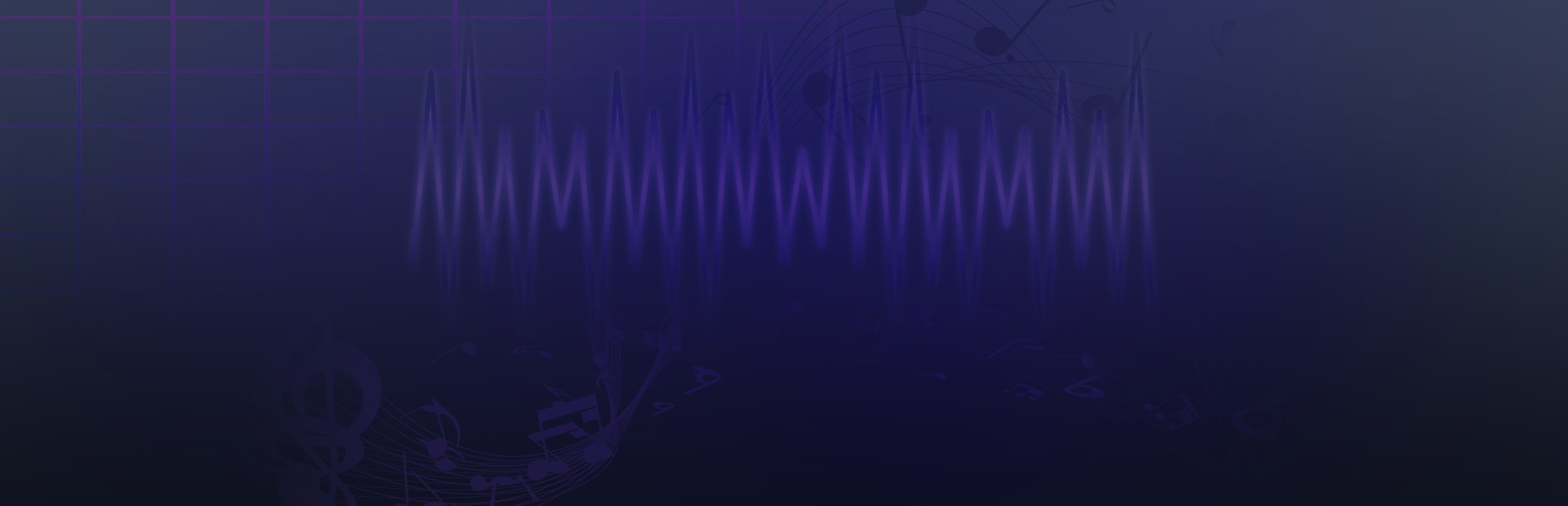 Audio Editor cover art