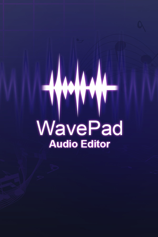 Audio Editor