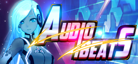 AudioBeats cover art