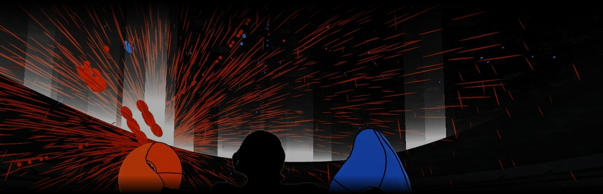 Audioshield cover art