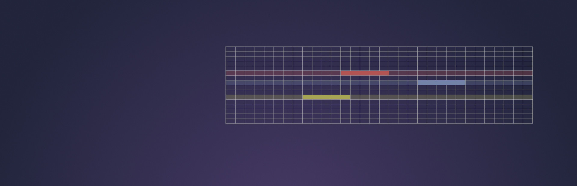 AudioTheory Grids cover art