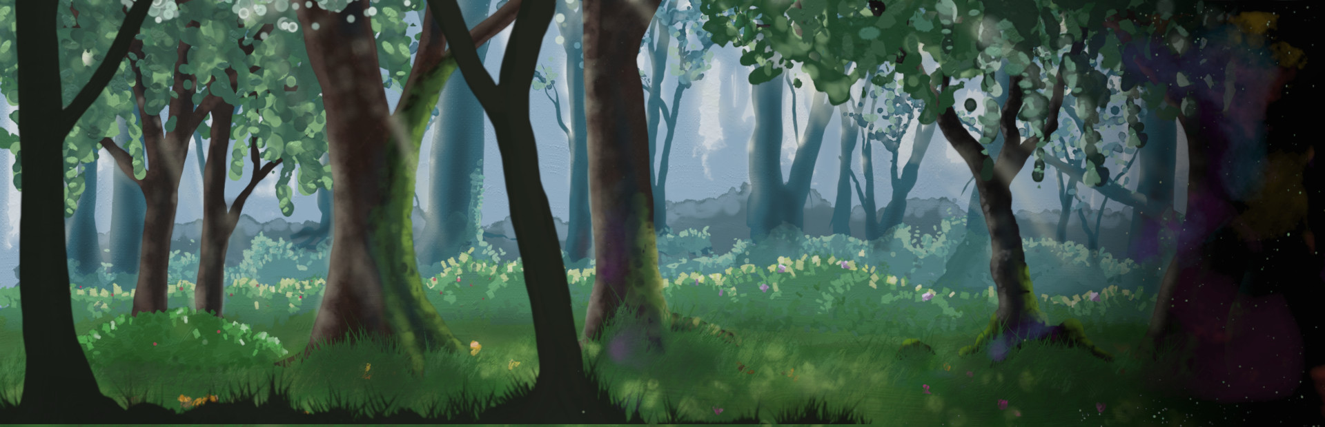 Auf Abwegen cover art