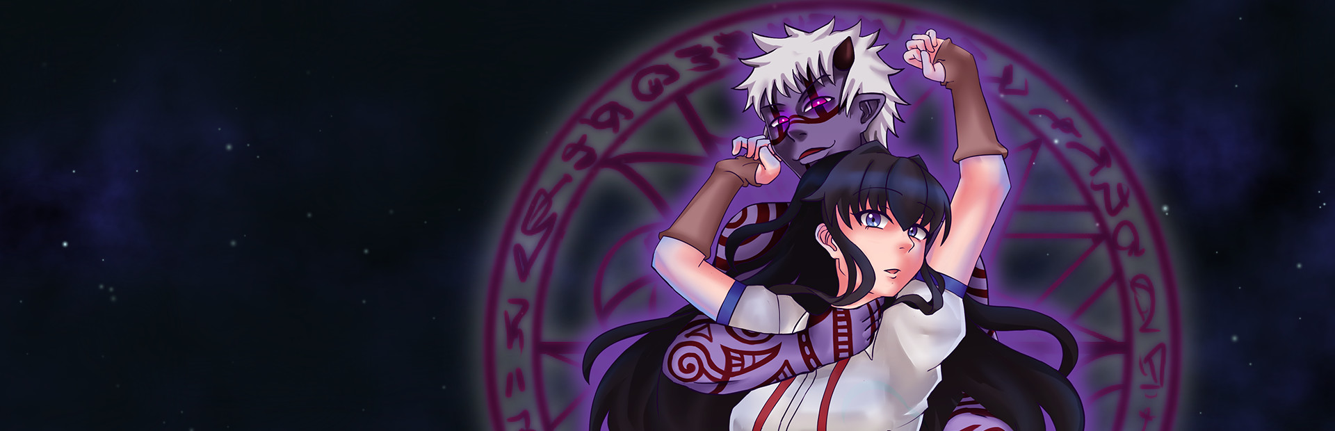 Augury cover art