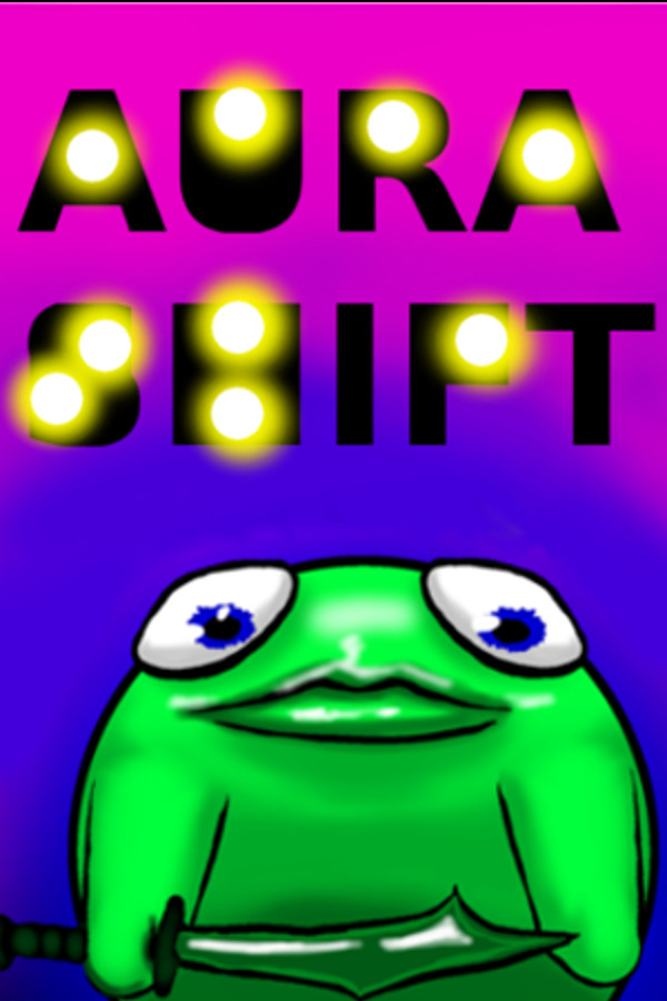Aura Shift