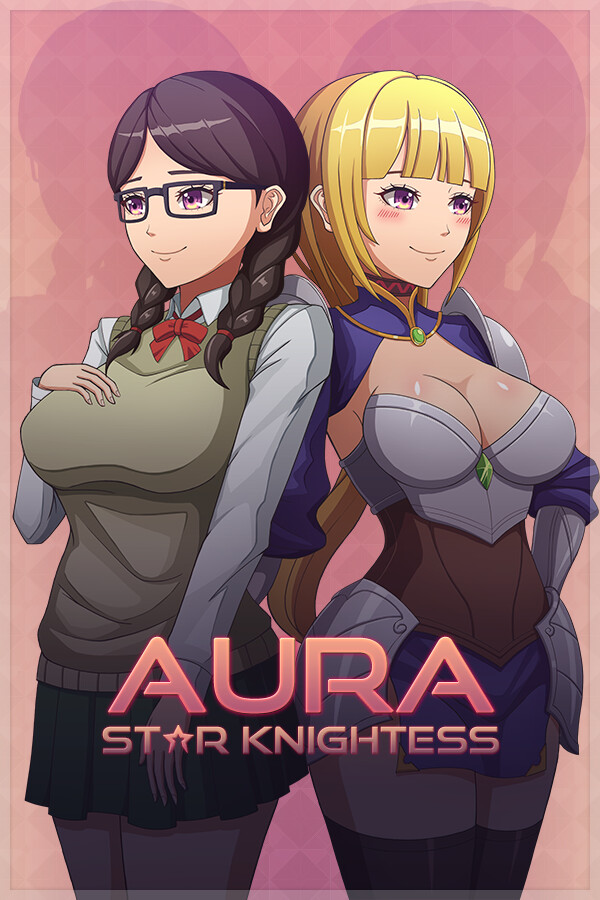 Aura
