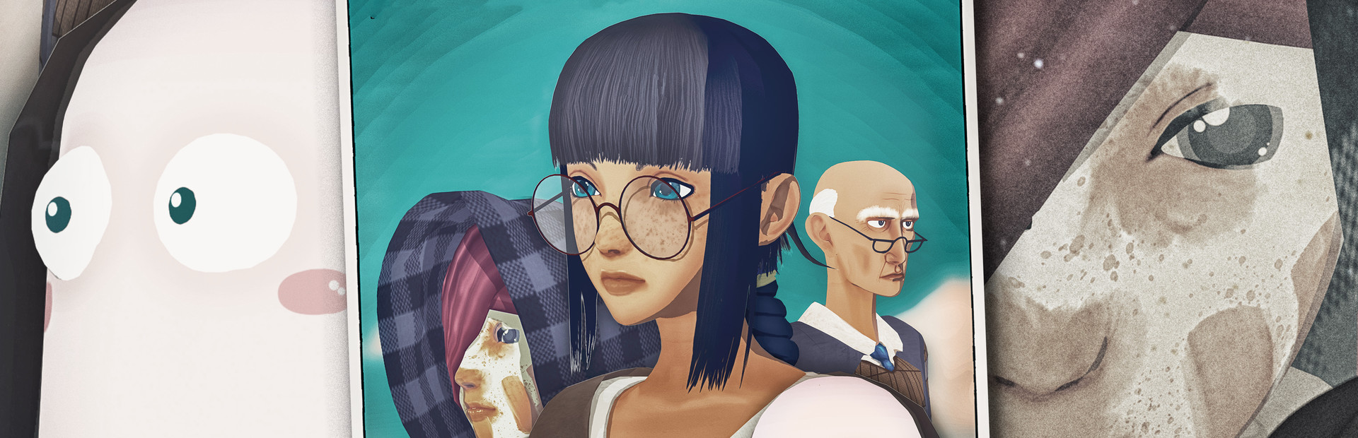 Aurora's Journey and the Pitiful Lackey cover art