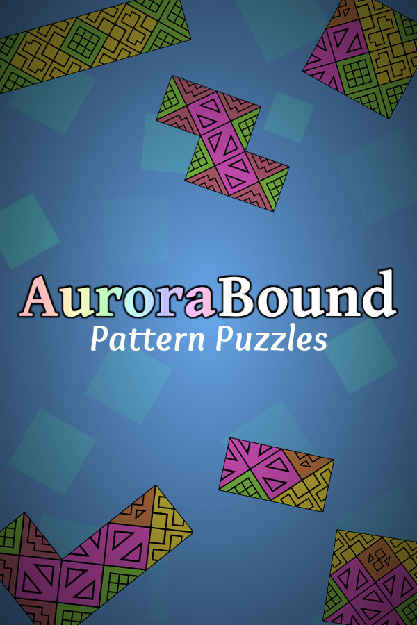 AuroraBound Deluxe