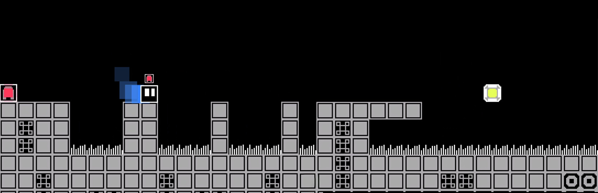 AutoLand cover art