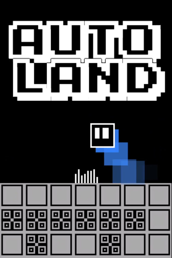 AutoLand