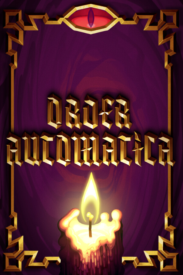 Automatica