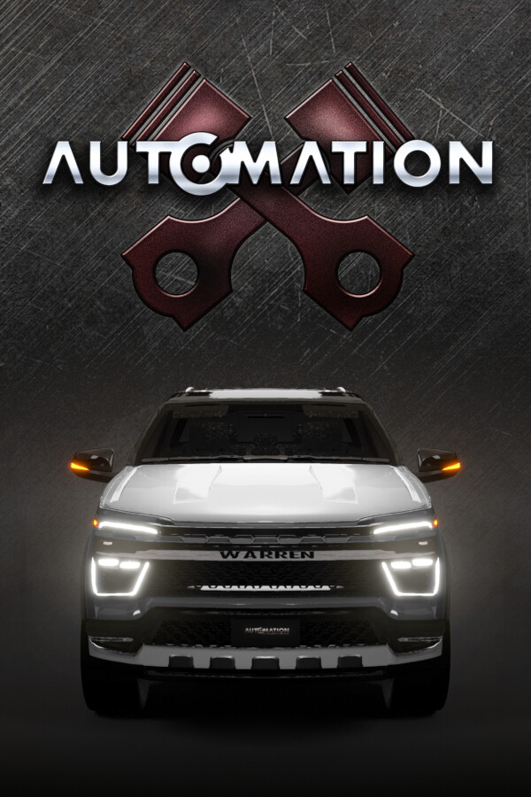 Automation