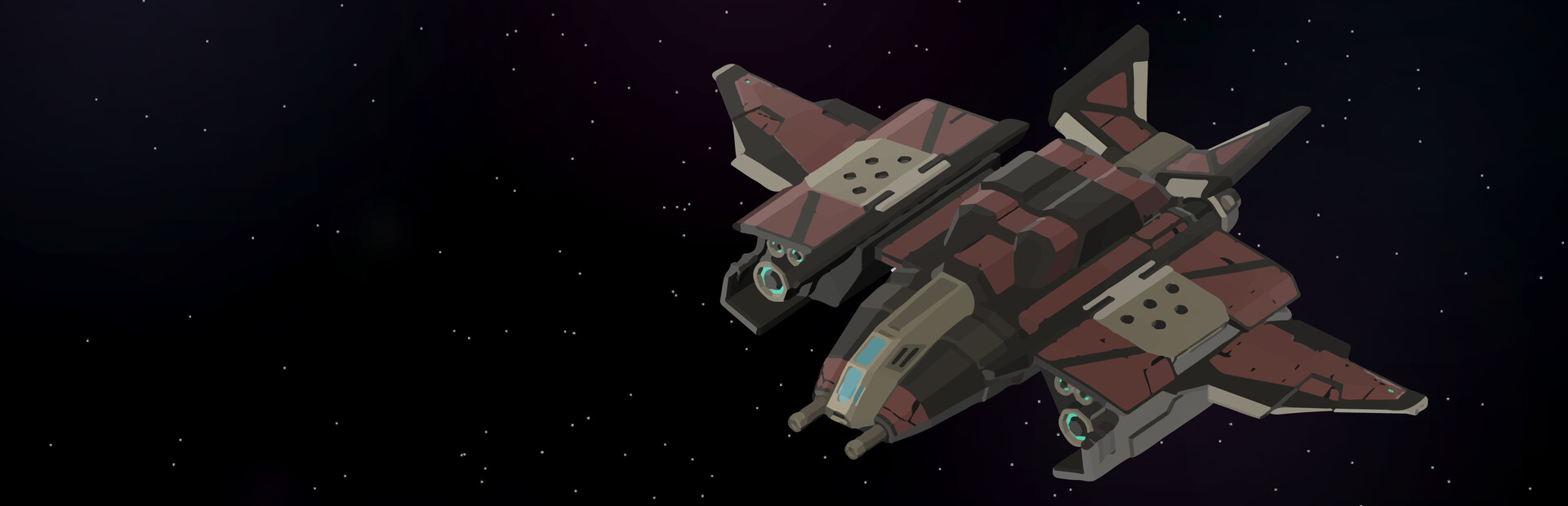 Automatrons cover art