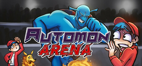 Automon