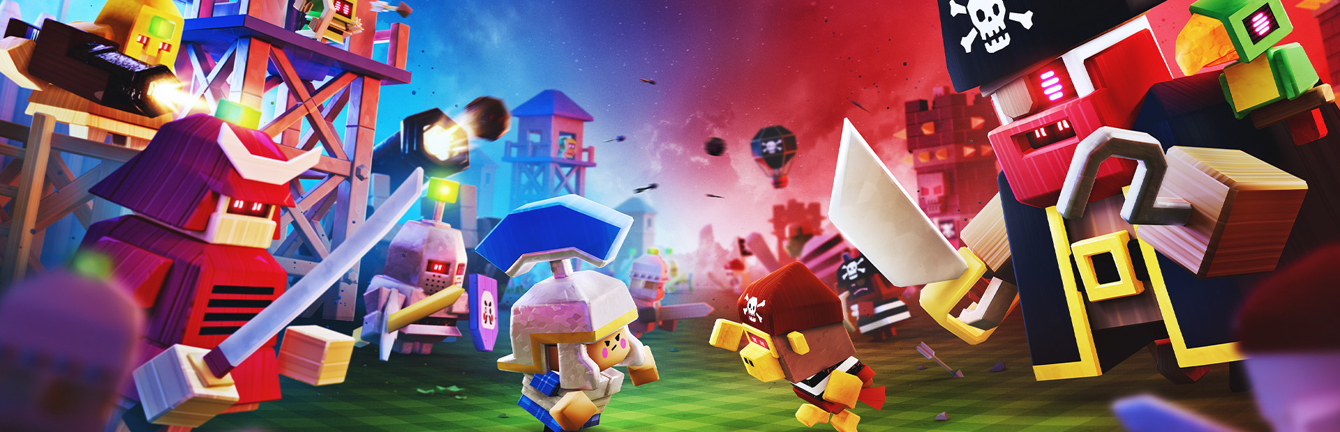 Autonauts cover art