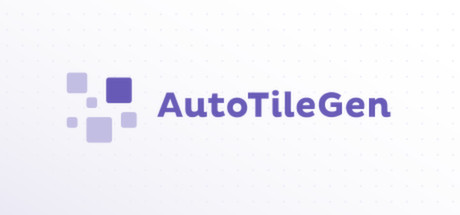 AutoTileGen cover art