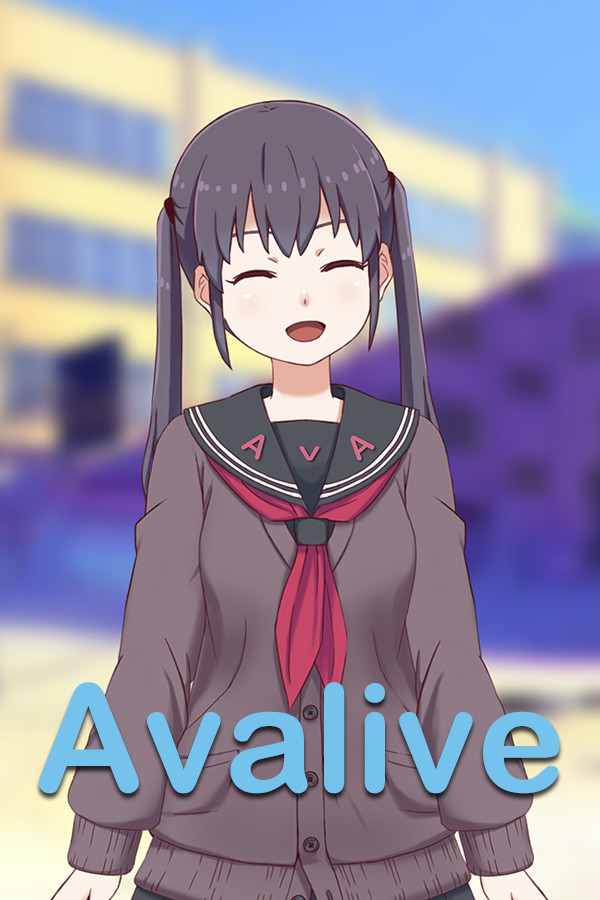 Avalive