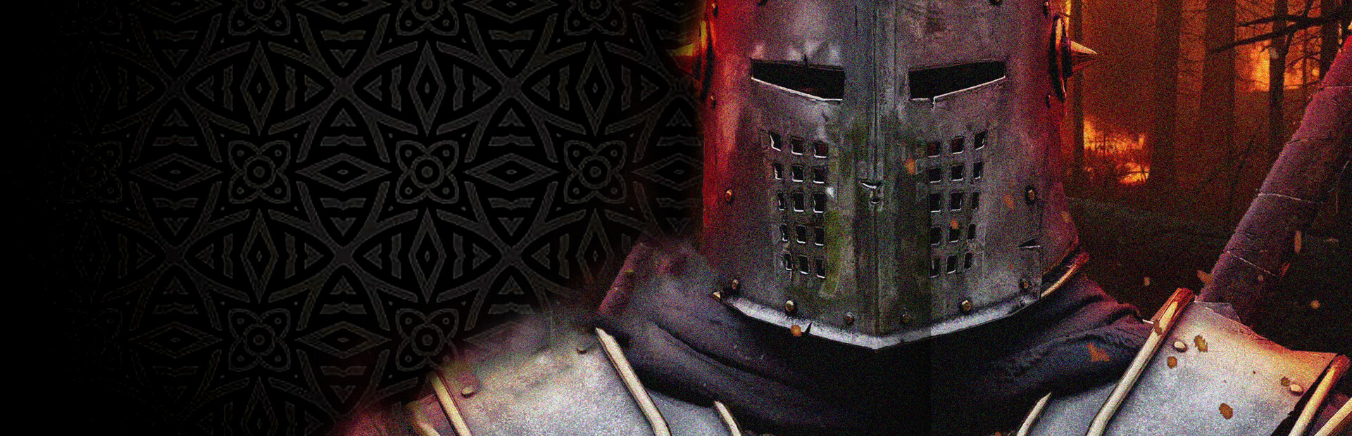 Avalon Lords: Dawn Rises cover art