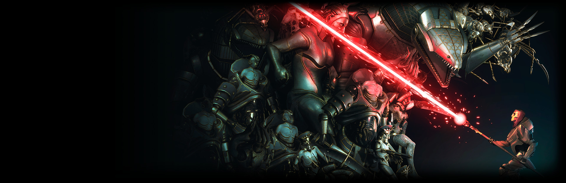 Avernus cover art