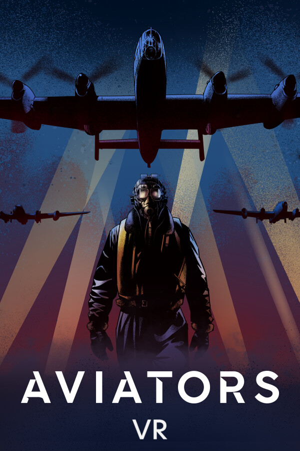 Aviators