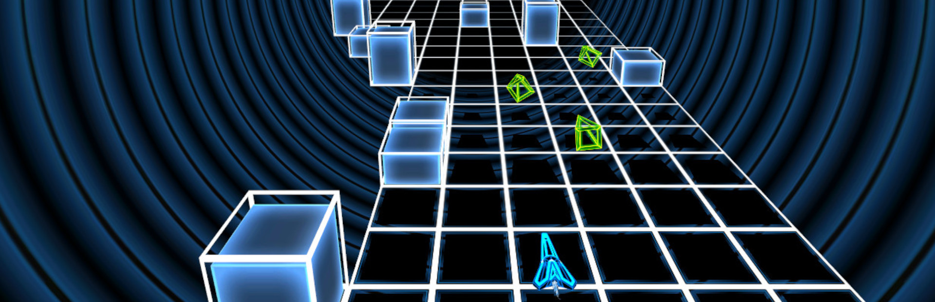 Avoid Sensory Overload cover art