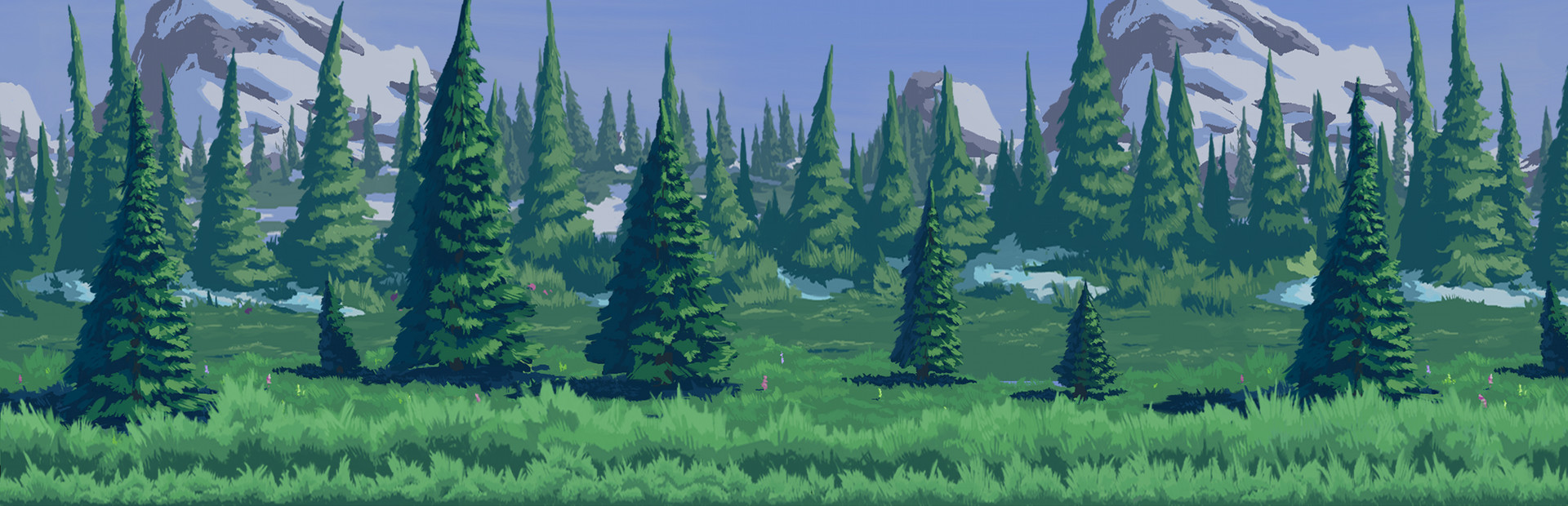 Avoidon cover art