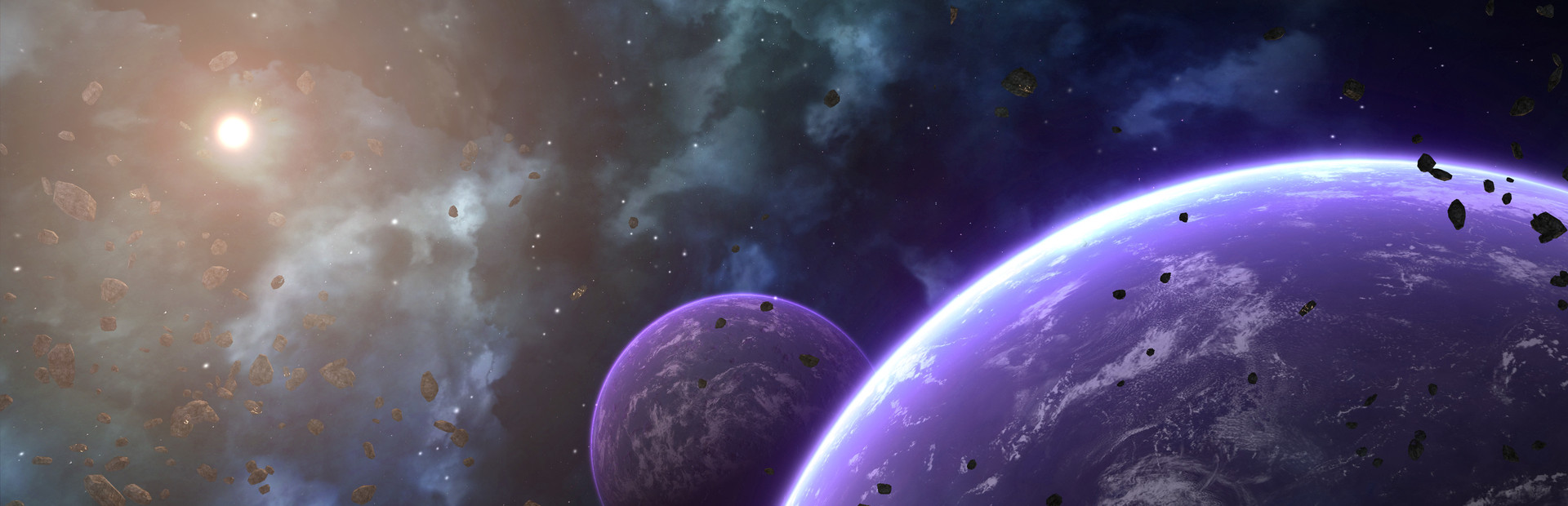 Avorion PC cover art