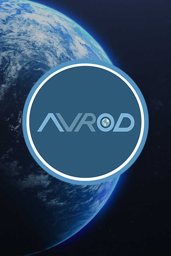 AVROD