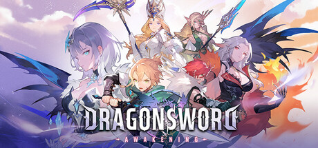 AWA cover art