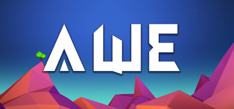 Awe cover art