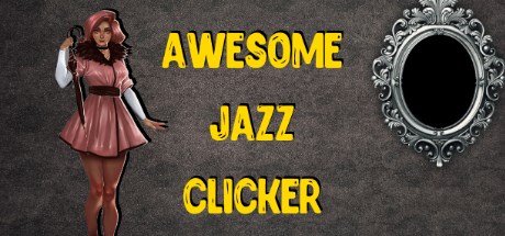 Awesome Jazz Clicker cover art