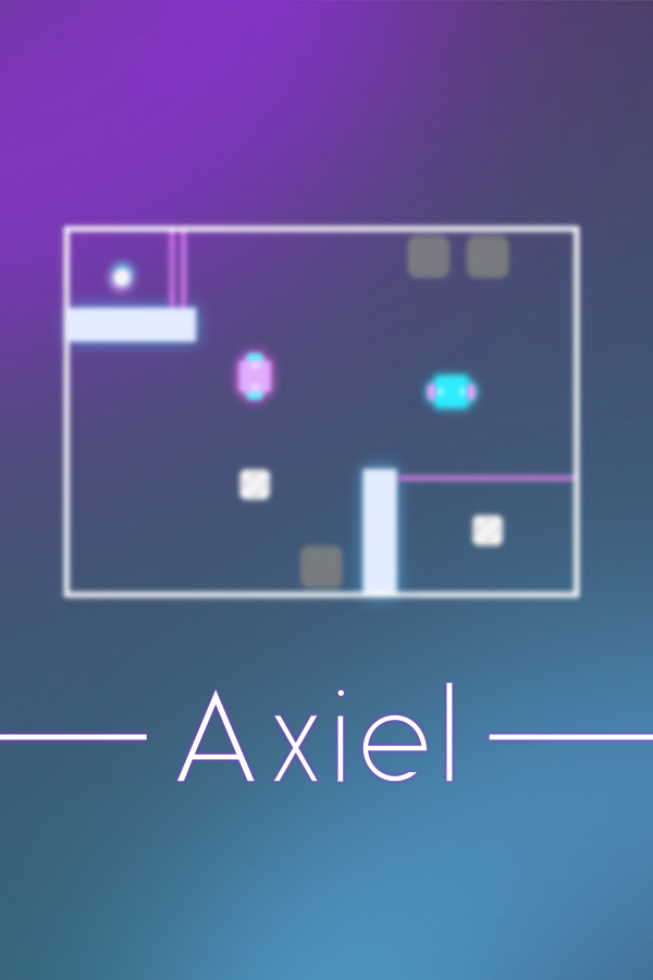 Axiel