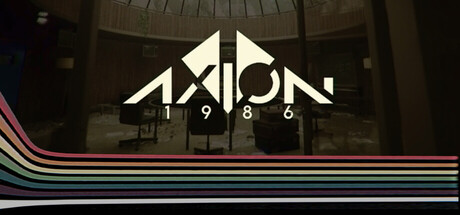 Axion