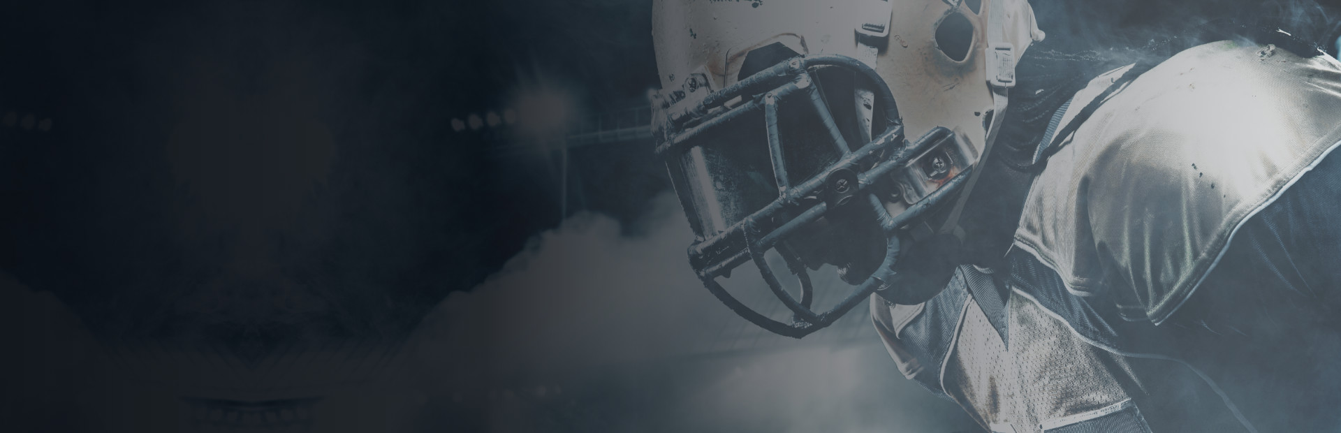 Axis Football 2019 cover art