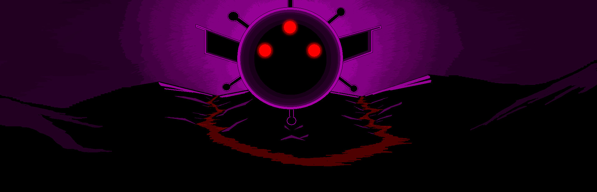 Axizon Labs: Zombies cover art