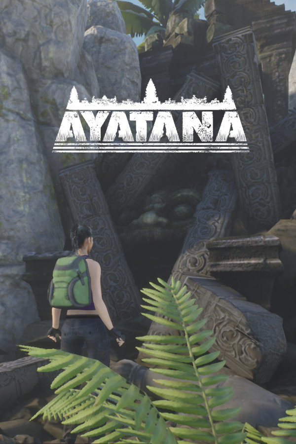 AYATANA