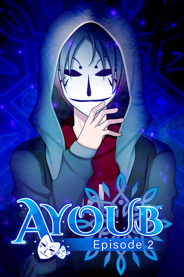 Ayoub