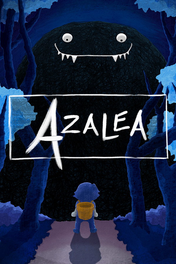 Azalea