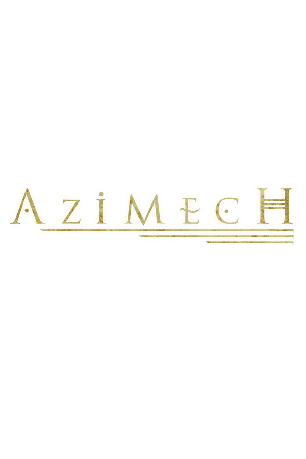 Azimech