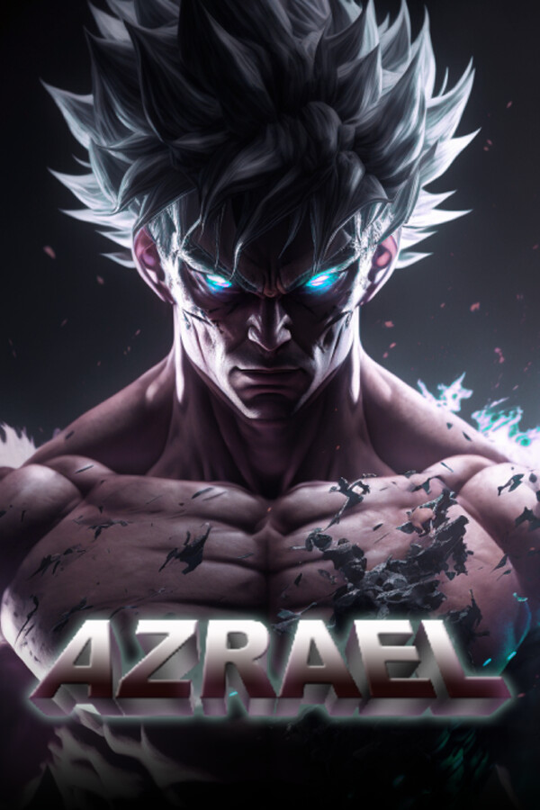 Azrael