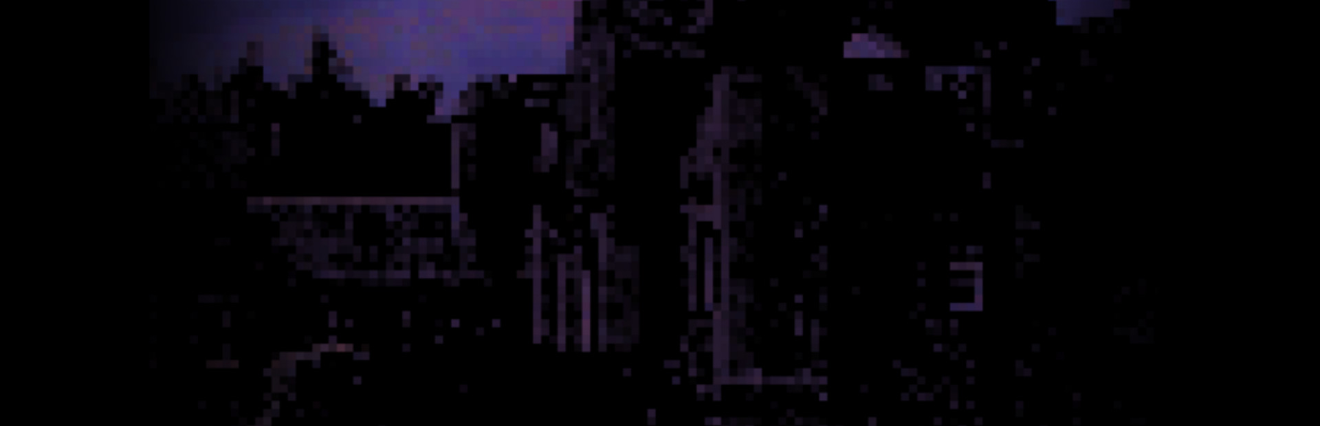 Azurael’s Circle: Chapter 5 cover art