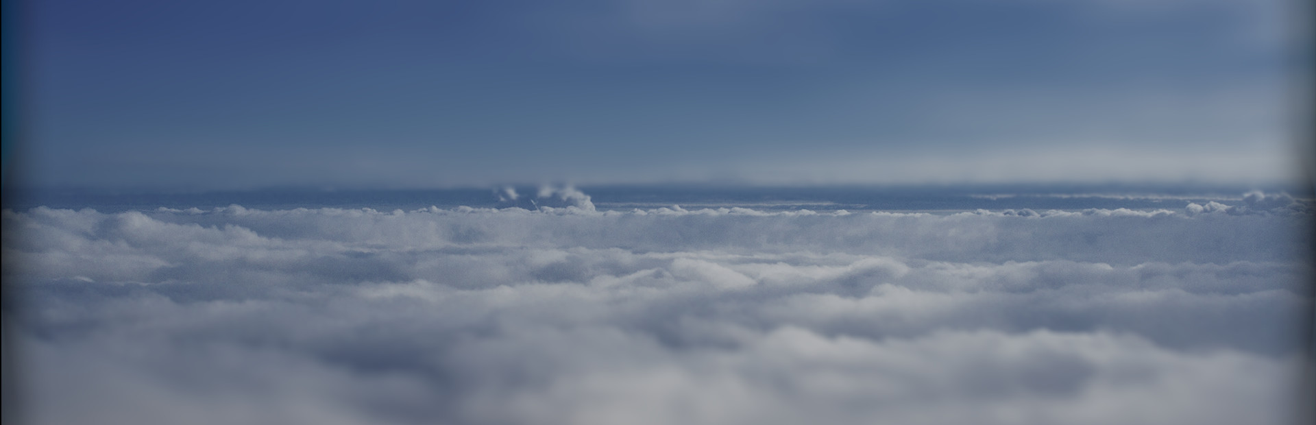AZURE DOMAIN™ cover art