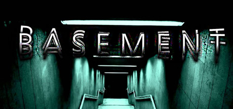 B A S E M E N T cover art