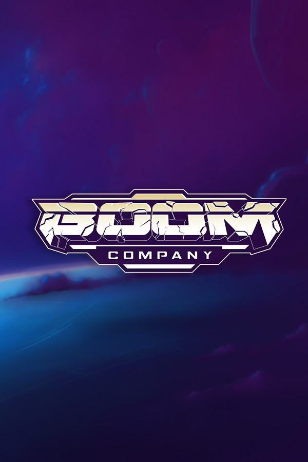 B.O.O.M. Company