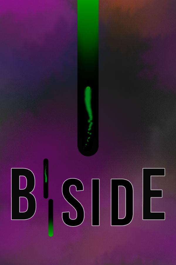 B-Side