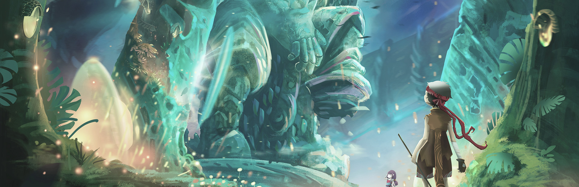 Babel Climbers cover art