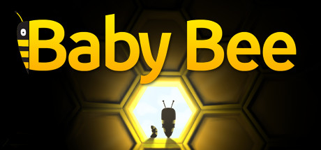 Baby Bee cover art