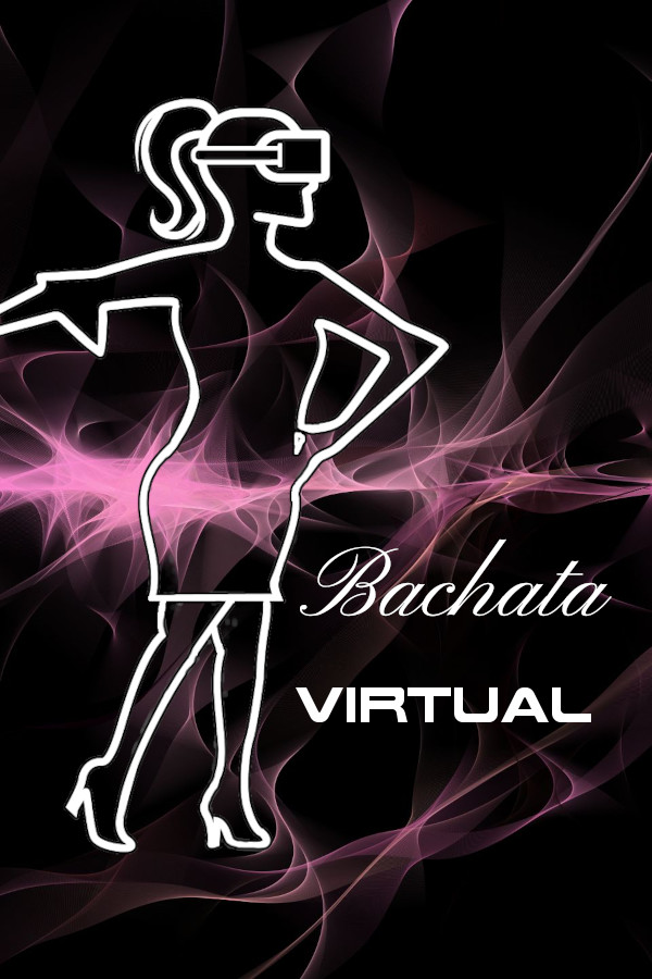 Bachata Virtual