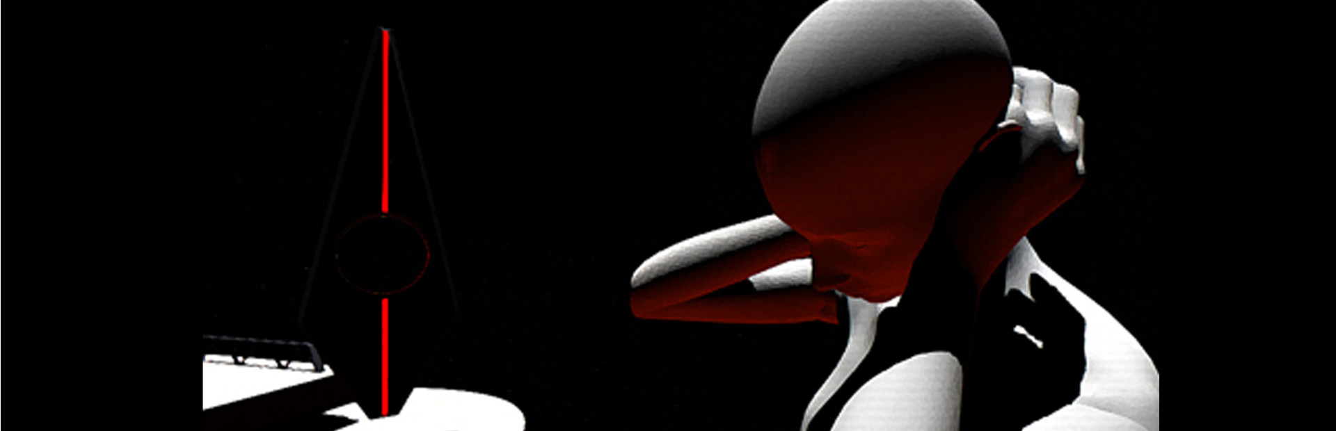 Back again cover art