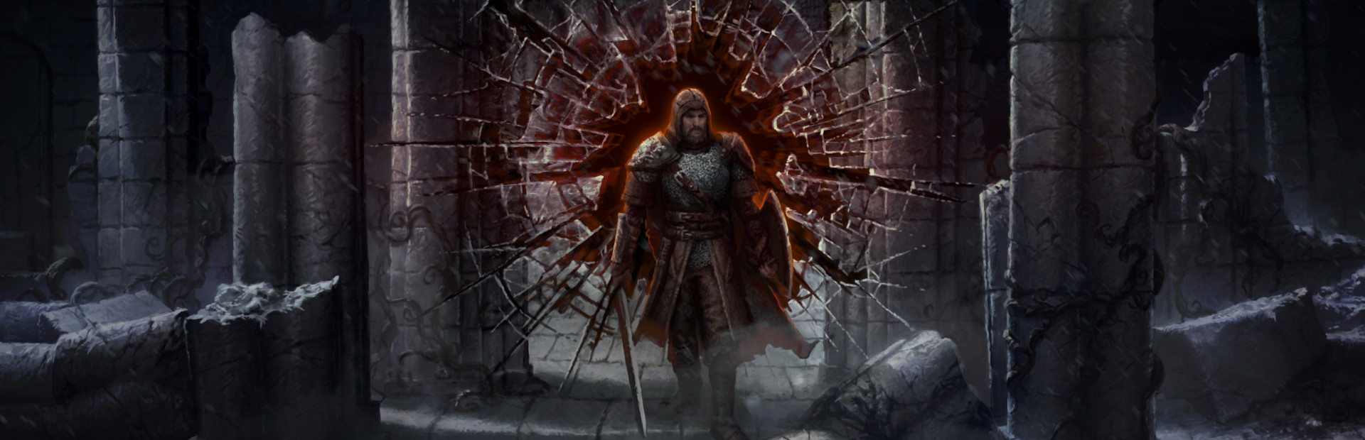 Back To Ashes cover art