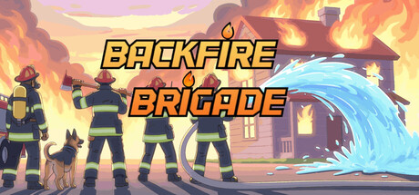 Backfire
